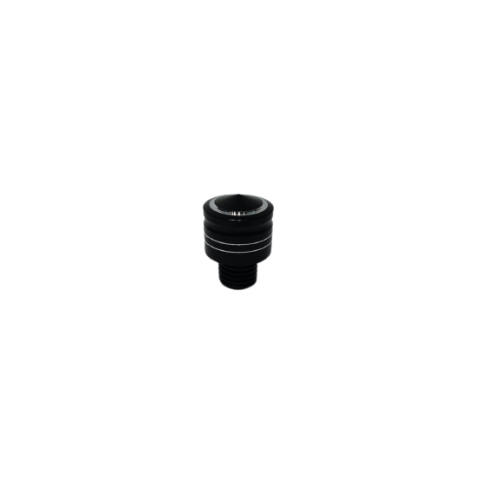 ΤΑΠΕΣ ΚΑΘΡΕΦΤΗ UNIVERSAL/ NAKED 10mm ΔΕΞΙΑ - Image 2