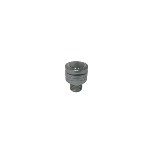 ΤΑΠΕΣ ΚΑΘΡΕΦΤΗ UNIVERSAL/ NAKED 10mm ΔΕΞΙΑ - Image 8