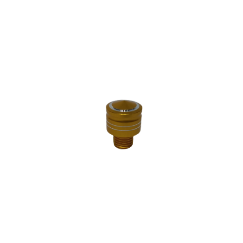 ΤΑΠΕΣ ΚΑΘΡΕΦΤΗ UNIVERSAL/ NAKED 10mm ΔΕΞΙΑ - Image 6