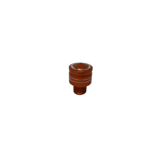 ΤΑΠΕΣ ΚΑΘΡΕΦΤΗ UNIVERSAL/ NAKED 10mm ΔΕΞΙΑ - Image 5