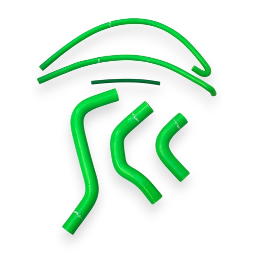 ΚΟΛΑΡΑ ΣΙΛΙΚΟΝΗΣ KAWASAKI Z900 2017-2022 - Image 11
