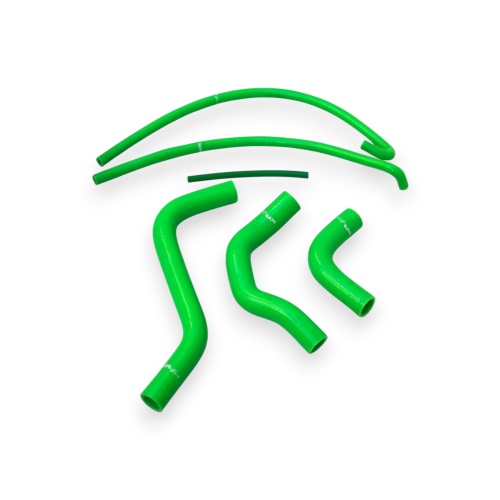ΚΟΛΑΡΑ ΣΙΛΙΚΟΝΗΣ KAWASAKI Z900 2017-2022 - Image 10