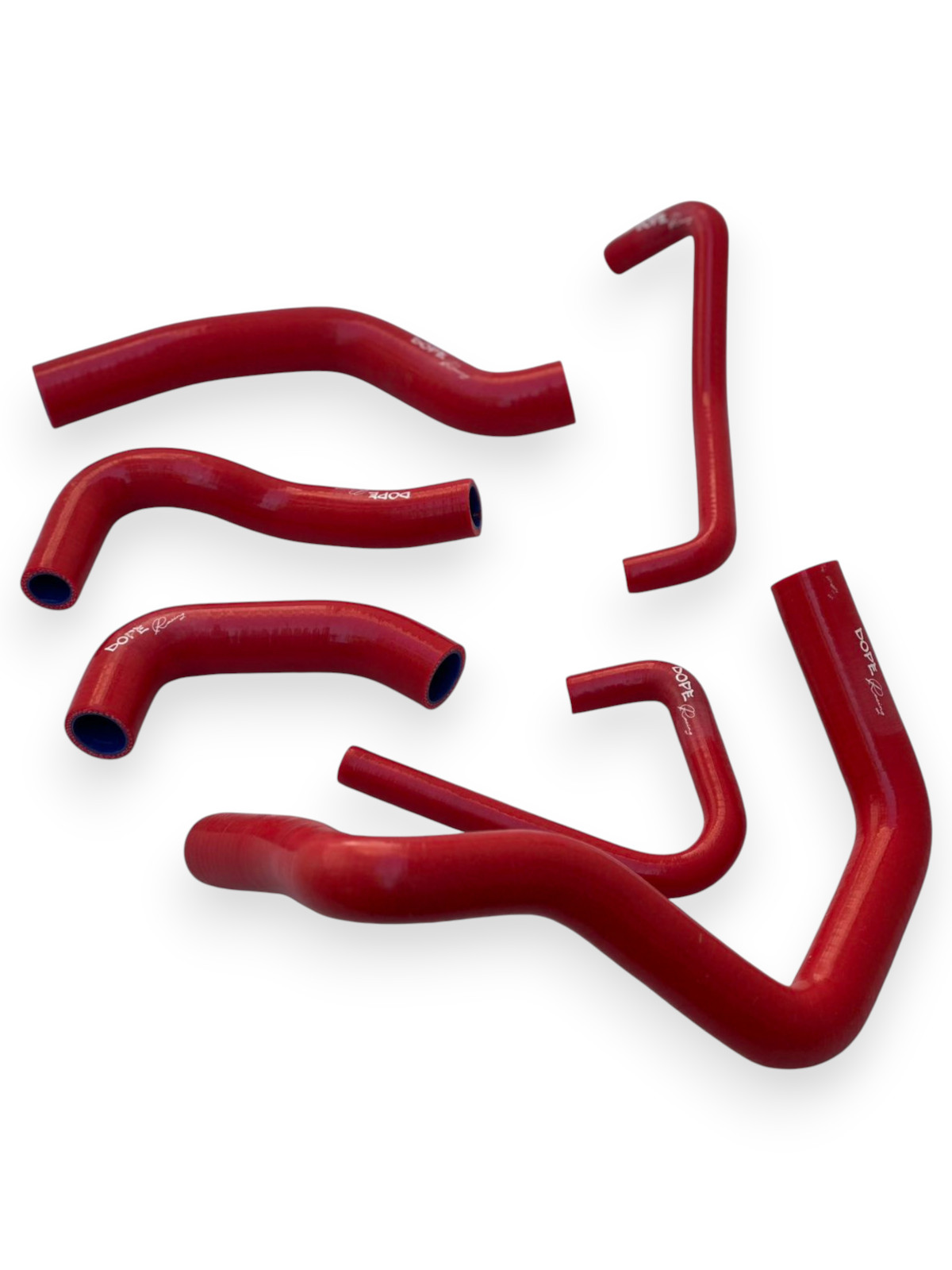 ΚΟΛΑΡΑ ΣΙΛΙΚΟΝΗΣ KAWASAKI ZX6 2007-2008 - Image 6