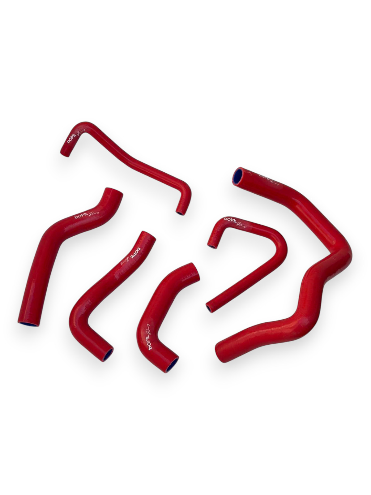 ΚΟΛΑΡΑ ΣΙΛΙΚΟΝΗΣ KAWASAKI ZX6 2007-2008 - Image 4