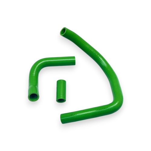 ΚΟΛΑΡΑ ΣΙΛΙΚΟΝΗΣ KAWASAKI ZX10R 2004-2005 - Image 7