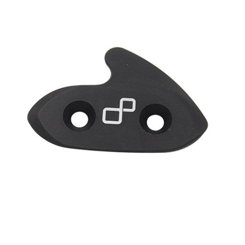 ΤΑΠΕΣ ΚΑΘΡΕΦΤΩΝ ΑΛΟΥΜΙΝΙΟΥ LIGHTECH YAMAHA YZF-R1 2015-2019