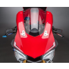 ΤΑΠΕΣ ΚΑΘΡΕΦΤΩΝ ΑΛΟΥΜΙΝΙΟΥ LIGHTECH YAMAHA YZF-R1 2015-2019 - Image 4