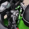 ΡΥΘΜΙΖΟΜΕΝΟ ΣΤΑΜΠΙΛΙΖΑΤΕΡ ΤΙΜΟΝΙΟΥ MATRIS KAWASAKI NINJA300 2013-2023 - Image 4