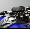 ΡΥΘΜΙΖΟΜΕΝΟ ΣΤΑΜΠΙΛΙΖΑΤΕΡ ΤΙΜΟΝΙΟΥ MATRIS YAMAHA MT07 TRACER700 2021-2024 - Image 2