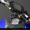 ΡΥΘΜΙΖΟΜΕΝΟ ΣΤΑΜΠΙΛΙΖΑΤΕΡ ΤΙΜΟΝΙΟΥ MATRIS YAMAHA MT07 TRACER700 2021-2024 - Image 3