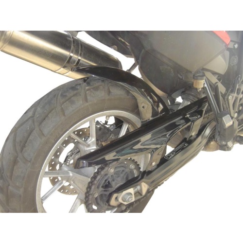ΠΙΣΩ ΦΤΕΡΟ ΛΑΣΠΩΤΗΡΑΣ BMW F800GS 2008-2012 - Image 4