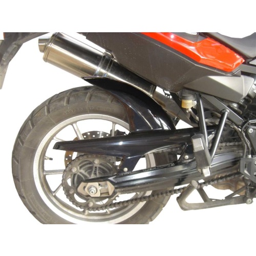 ΠΙΣΩ ΦΤΕΡΟ ΛΑΣΠΩΤΗΡΑΣ BMW F800GS 2008-2012 - Image 2
