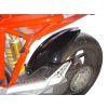 ΠΙΣΩ ΦΤΕΡΟ ΛΑΣΠΩΤΗΡΑΣ DUCATI HYPERMOTARD 600 / 1100 2008-2012