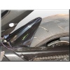 ΠΙΣΩ ΦΤΕΡΟ ΛΑΣΠΩΤΗΡΑΣ HONDA CB1000R 2008-2016 - Image 2