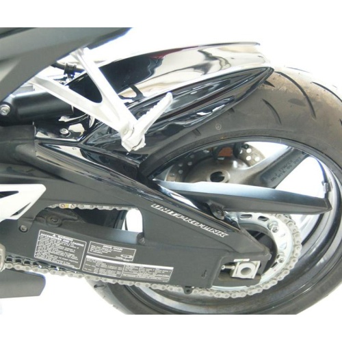 ΠΙΣΩ ΦΤΕΡΟ ΛΑΣΠΩΤΗΡΑΣ HONDA CBR1000RR 2008-2011 - Image 2