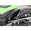 ΠΙΣΩ ΦΤΕΡΟ ΛΑΣΠΩΤΗΡΑΣ KAWASAKI NINJA 300 2013-2017 - Image 2