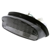 OΠΙΣΘΕΝ LED ΦΑΝΑΡΙ ΜΕ ΦΛΑΣ HONDA CB250 / CB600 HORNET 1998-2001