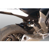 ΠΙΣΩ ΦΤΕΡΟ ΛΑΣΠΩΤΗΡΑΣ HONDA CB1000R 2008-2016 - Image 3