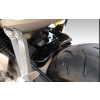 ΠΙΣΩ ΦΤΕΡΟ ΛΑΣΠΩΤΗΡΑΣ HONDA CB1000R 2008-2016