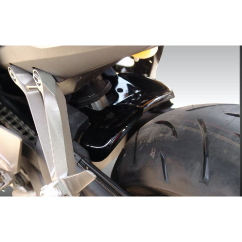 ΠΙΣΩ ΦΤΕΡΟ ΛΑΣΠΩΤΗΡΑΣ HONDA CB1000R 2008-2016