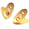 ΤΑΠΕΣ ΚΑΘΡΕΦΤΩΝ ΑΛΟΥΜΙΝΙΟΥ LIGHTECH YAMAHA YZF-R1 2015-2019 - Image 2