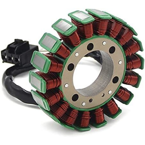 ΠΗΝΙΑ KAWASAKI ZR900 Z900 2017-2019 / 21003-0174