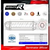 ΟΛΟΣΩΜΗ ΕΞΑΤΜΙΣΗ YAMAHA XT660 X/R DOMINATOR 2 ΣΕ 1 ΤΙΤΑΝΙΟΥ CARBON ΤΕΛΙΚΟ - Image 4