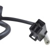ΠΗΝΙΑ KAWASAKI KFX50 2007-2009 / KSF50 2013-2017 / 21003-Y003 - Image 3
