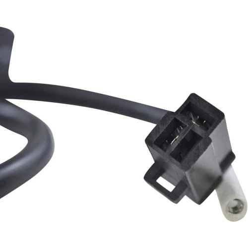 ΠΗΝΙΑ KAWASAKI KFX50 2007-2009 / KSF50 2013-2017 / 21003-Y003 - Image 3