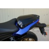 ΚΑΛΥΜΜΑ ΣΕΛΑΣ/ΜΟΝΟΣΕΛΟ YAMAHA FZ8 2011-2023