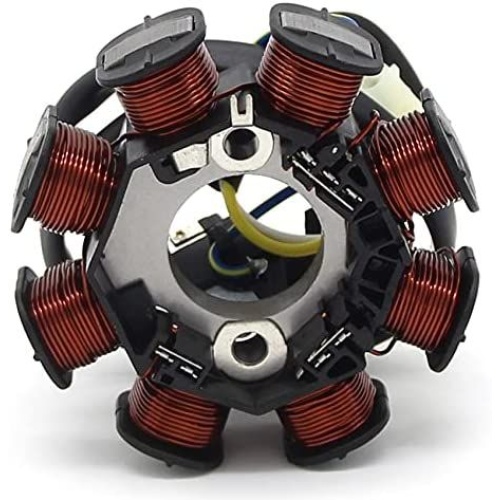 ΠΗΝΙΑ KAWASAKI KFX90 KSF90 2007-2020 / 21003-Y002 / 21003-Y005 / 21003-Y006