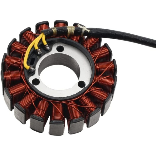 ΠΗΝΙΑ KAWASAKI BR250 Z250SL 2015-2017 / BX250 NINJA 250SL 2015-2016 / 21003-0141 - Image 3