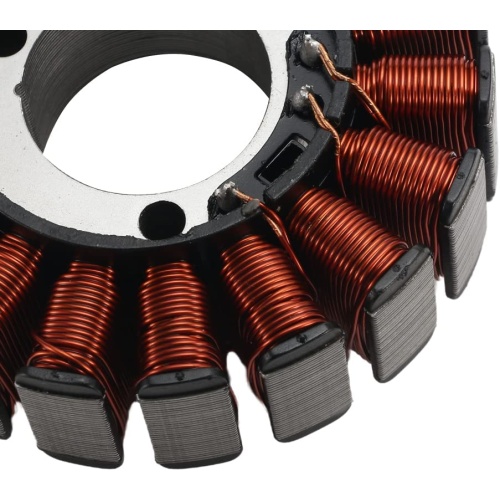 ΠΗΝΙΑ KAWASAKI BR250 Z250SL 2015-2017 / BX250 NINJA 250SL 2015-2016 / 21003-0141 - Image 2