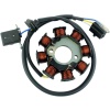 ΠΗΝΙΑ KAWASAKI KFX50 2007-2009 / KSF50 2013-2017 / 21003-Y003 - Image 4