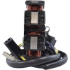 ΠΗΝΙΑ KAWASAKI KFX50 2007-2009 / KSF50 2013-2017 / 21003-Y003 - Image 2