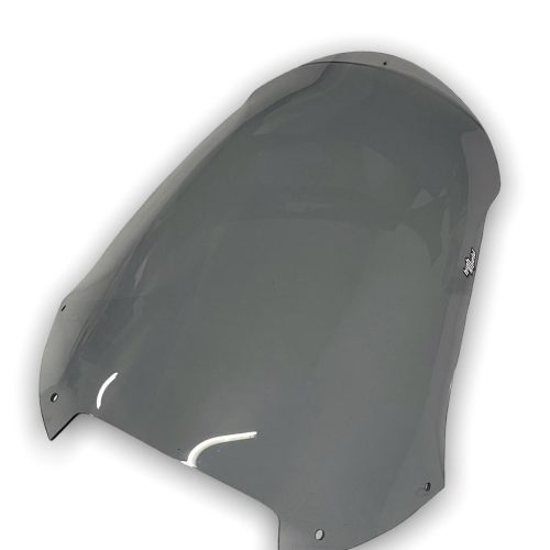 ΖΕΛΑΤΙΝΑ HIGH SHIELD BMW FUNDURO F650ST STRADA 1993-2003 25% ΦΙΜΕ