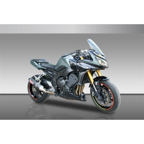 ΚΑΡΙΝΑ YAMAHA FZ1 2006-2015 - Image 2