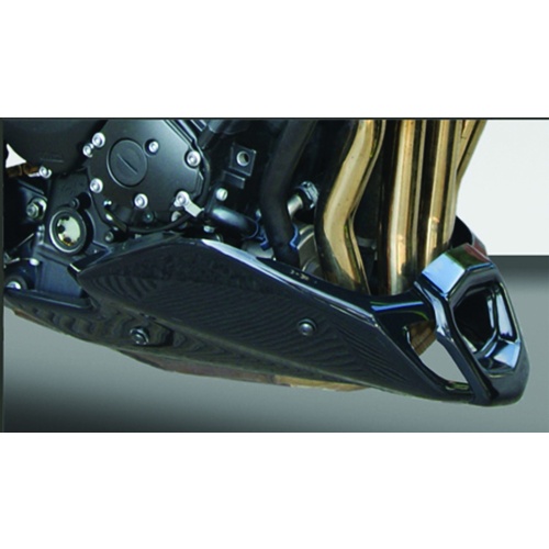 ΚΑΡΙΝΑ YAMAHA FZ1 2006-2015