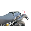 ΚΑΛΥΜΜΑ ΣΕΛΑΣ/ΜΟΝΟΣΕΛΟ DUCATI HYPERMOTARD 600 /1100 2008-2012