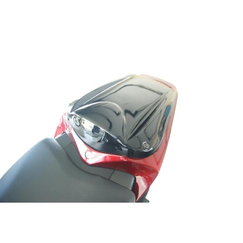 ΚΑΛΥΜΜΑ ΣΕΛΑΣ/ΜΟΝΟΣΕΛΟ HONDA CBR1000RR 2008-2011 - Image 2