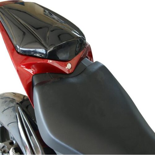 ΚΑΛΥΜΜΑ ΣΕΛΑΣ/ΜΟΝΟΣΕΛΟ HONDA CBR1000RR 2008-2011