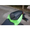 ΚΑΛΥΜΜΑ ΣΕΛΑΣ/ΜΟΝΟΣΕΛΟ KAWASAKI NINJA 300 2013-2017
