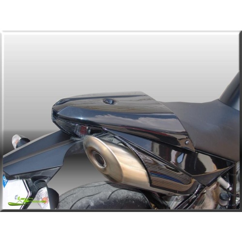 ΚΑΛΥΜΜΑ ΣΕΛΑΣ/ΜΟΝΟΣΕΛΟ KTM SUPERDUKE 990 2005-2012 - Image 3