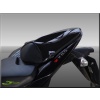 ΚΑΛΥΜΜΑ ΣΕΛΑΣ/ΜΟΝΟΣΕΛΟ KAWASAKI Z750 2007-2010