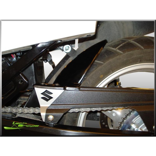 ΠΙΣΩ ΦΤΕΡΟ ΛΑΣΠΩΤΗΡΑΣ SUZUKI DL650 VSTROM 2005-2011 - Image 2