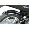 ΠΙΣΩ ΦΤΕΡΟ ΛΑΣΠΩΤΗΡΑΣ YAMAHA XENTER 150 2012-2023 - Image 2