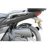 ΠΙΣΩ ΦΤΕΡΟ ΛΑΣΠΩΤΗΡΑΣ YAMAHA XENTER 150 2012-2023 - Image 3