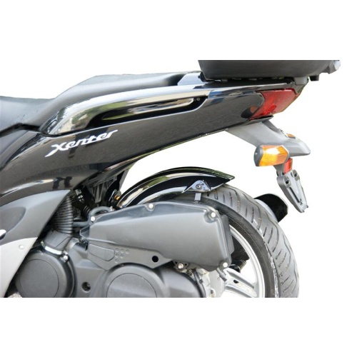 ΠΙΣΩ ΦΤΕΡΟ ΛΑΣΠΩΤΗΡΑΣ YAMAHA XENTER 150 2012-2023 - Image 3