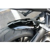 ΠΙΣΩ ΦΤΕΡΟ ΛΑΣΠΩΤΗΡΑΣ YAMAHA MT09 2013-2018