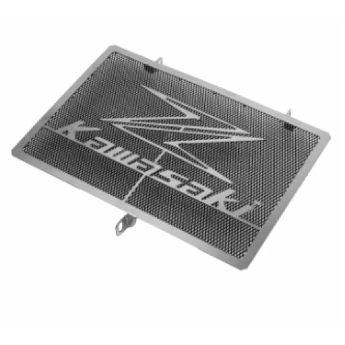 ΠΡΟΣΤΑΣΙΑ ΨΥΓΕΙΟΥ KAWASAKI Z750 / Z1000 - Image 3